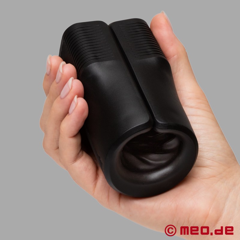 Arcwave® Zing™ – Innovativer Masturbator der neuesten Generation - 13