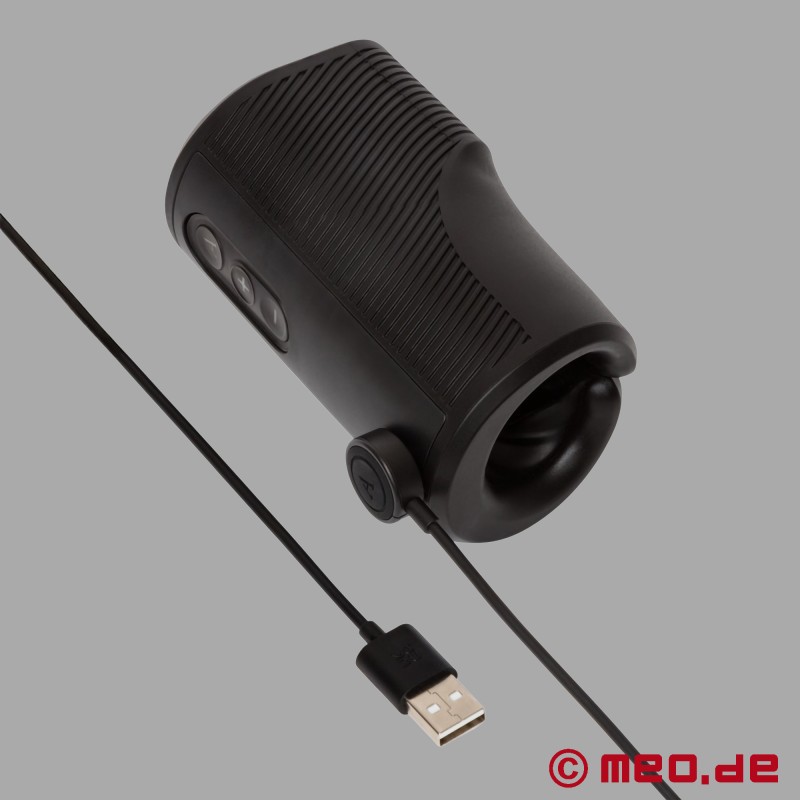 Arcwave® Zing™ – Innovativer Masturbator der neuesten Generation - 15