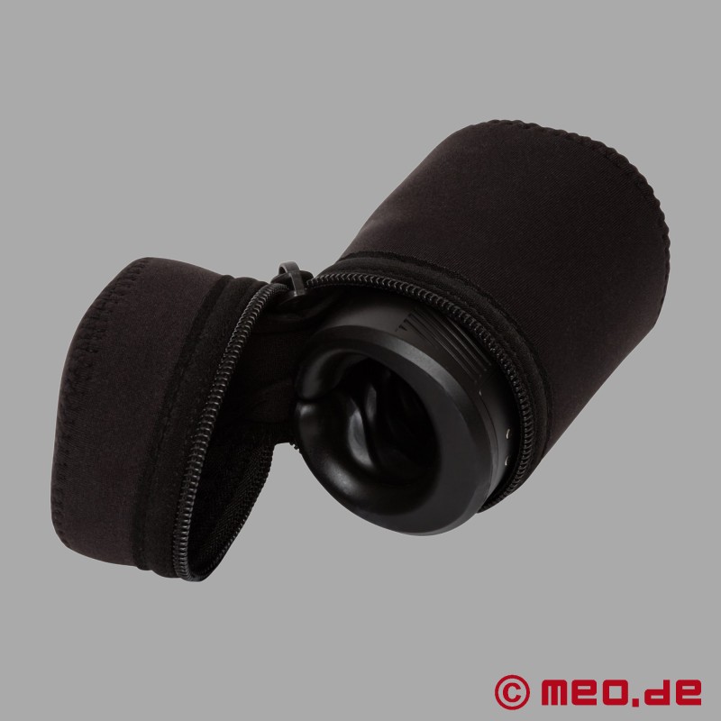 Arcwave® Zing™ - Innovatieve masturbator van de nieuwste generatie - 16