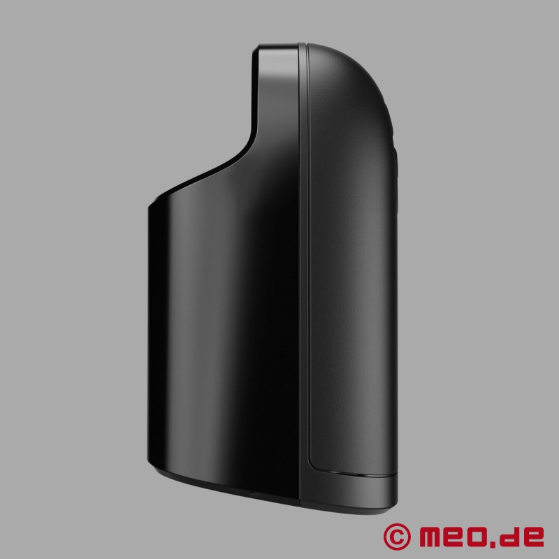 Arcwave® Ion 2 – Masturbateur avec technologie Pleasure Air™ - 8