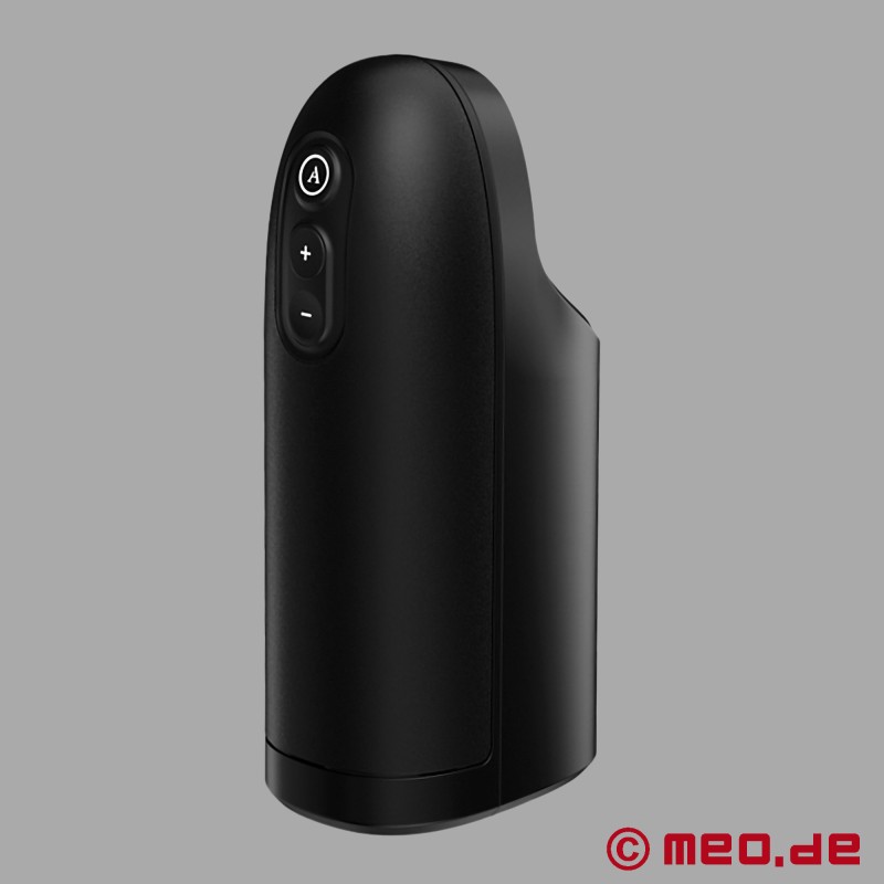 Arcwave® Ion 2 - Masturbador com tecnologia Pleasure Air - 10