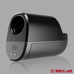 Arcwave® Ion 2 – Masturbator mit Pleasure Air™ Technologie