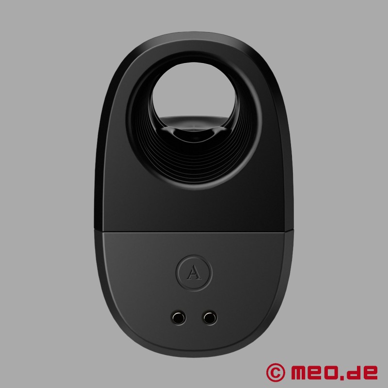 Arcwave® Ion 2 - Masturbatore con tecnologia Pleasure Air™ - 13