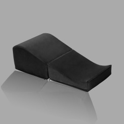 Liberator® – Flip Ramp: A Discreet Game-Changer That Will Transform Your Sex Life! - Thumbnail