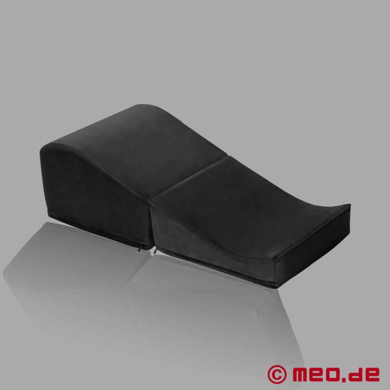 Liberator® - Flip Ramp - En diskret allroundmaskin som kommer att förändra ditt sexliv! - 2