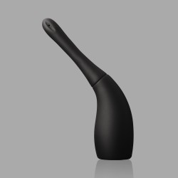 Anal Douche for Thorough Intimate Hygiene - Thumbnail
