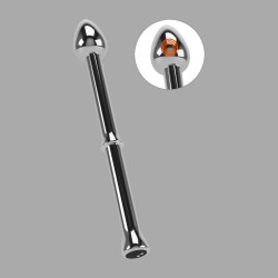 Cumelot® “Vibrating Milker” – Vibrating Prostate Milker