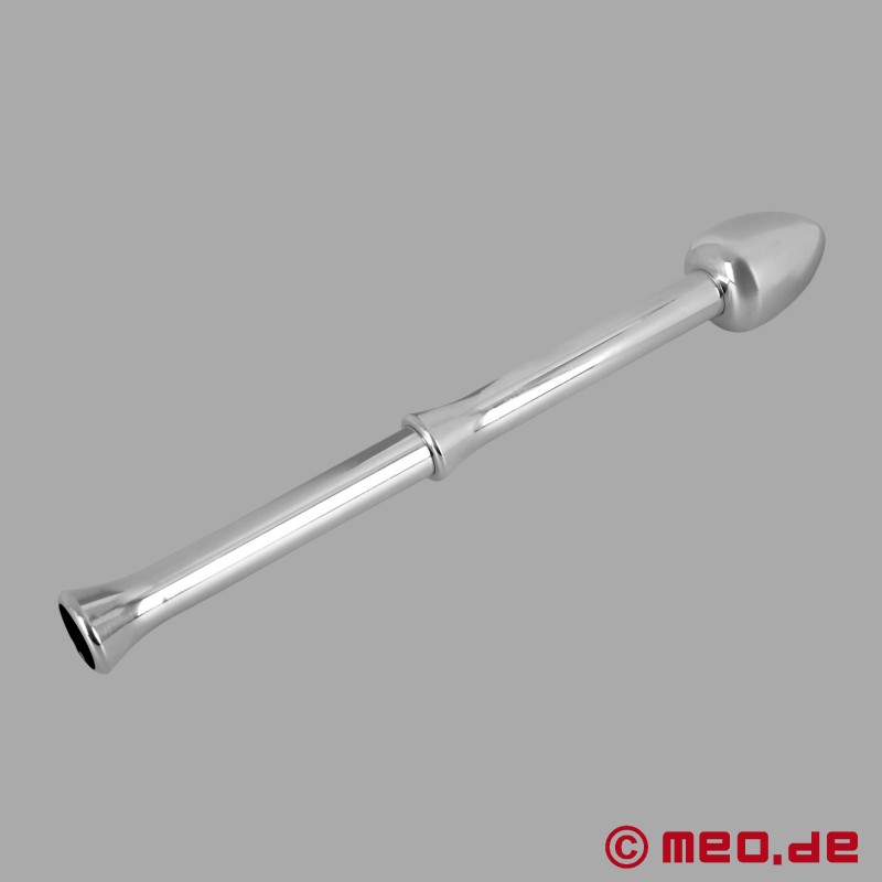 Cumelot® "Vibrating Milker" - vibrador de próstata para ordenhar a próstata - 3