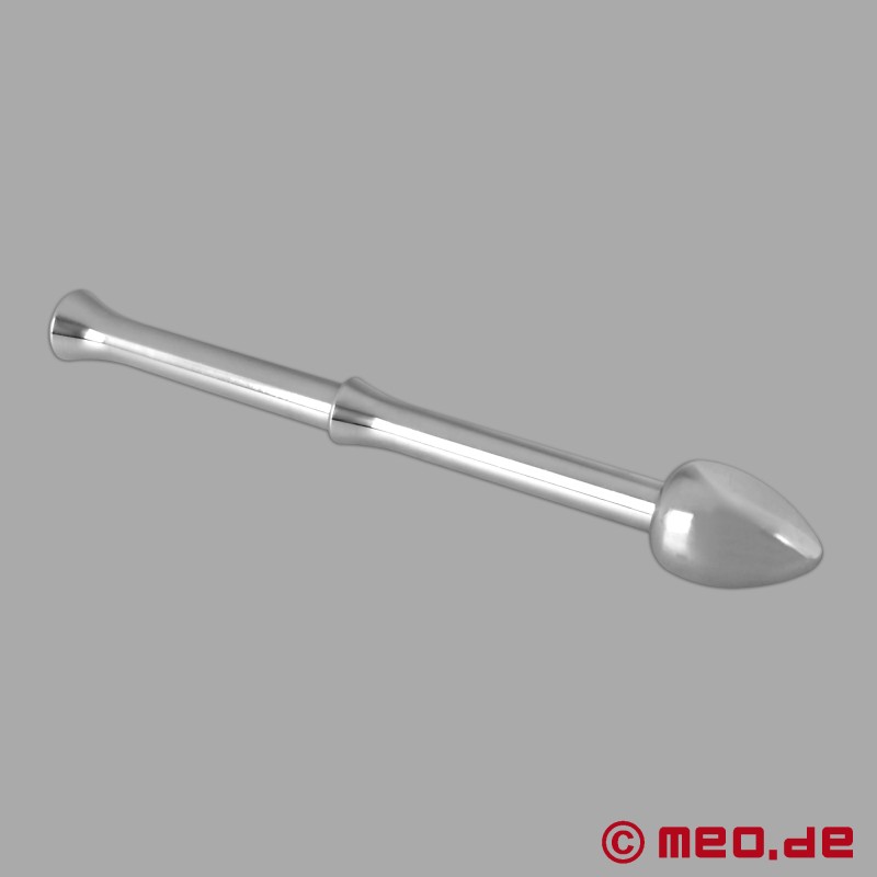 Cumelot® "Vibrating Milker" - prostaatvibrator voor het melken van de prostaat - 4