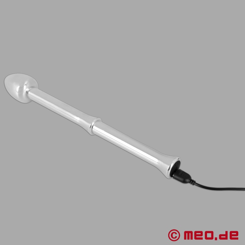 Cumelot® "Vibrating Milker" - vibrador de próstata para ordenhar a próstata - 6