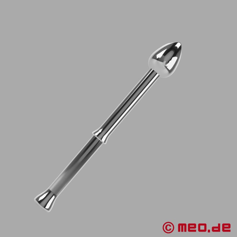 Cumelot® "Vibrating Milker" - prostatavibrator for melking av prostata - 2