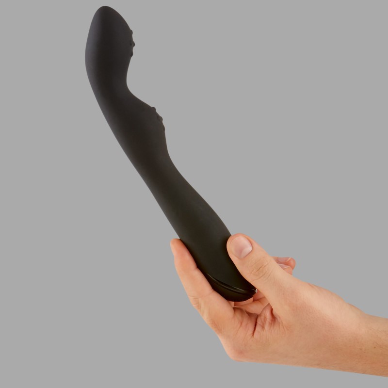 P-Spot vibrator - vibrator för stimulering av prostatan - 2