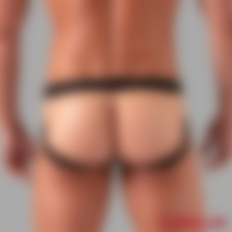 AlphaMale® - Forførende jockbriefs - 2