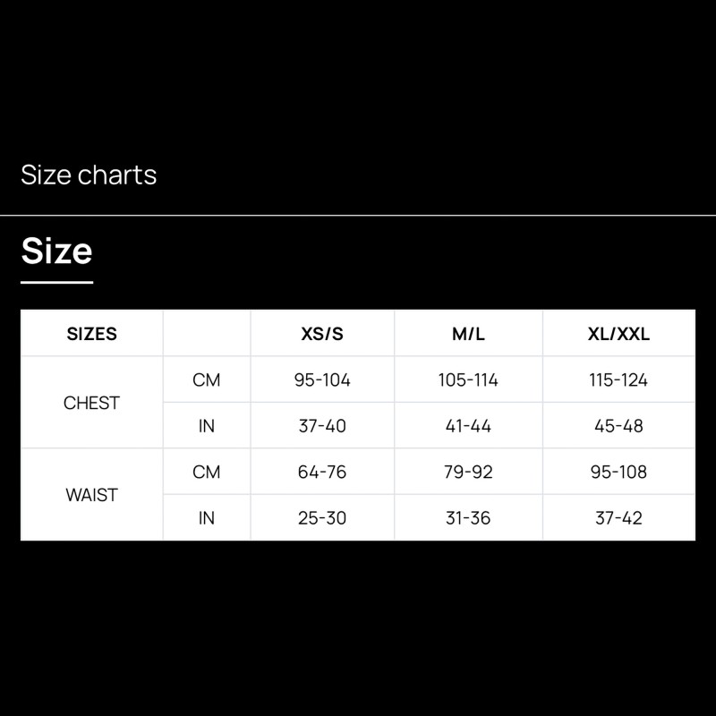 AlphaMale® - Bondage Stringtanga - 5