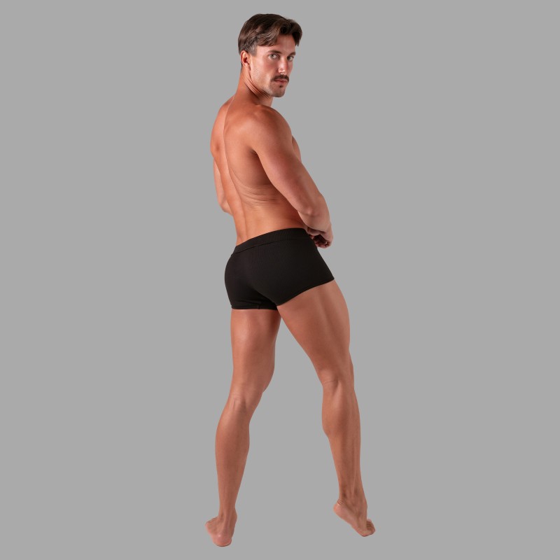 AlphaMale® - Bukser med snøring - 5