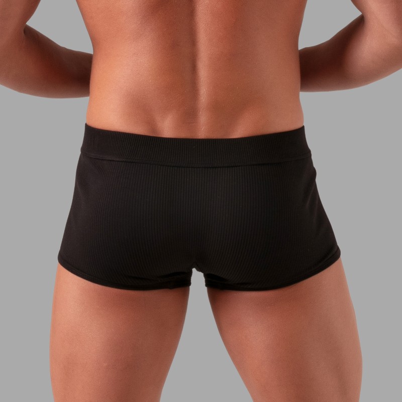 AlphaMale® - Bukser med snøring - 2