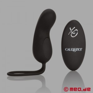 MEO® ObeyEgg™ – Vibro-Ei mit Fernbedienung bei MEO online kaufen