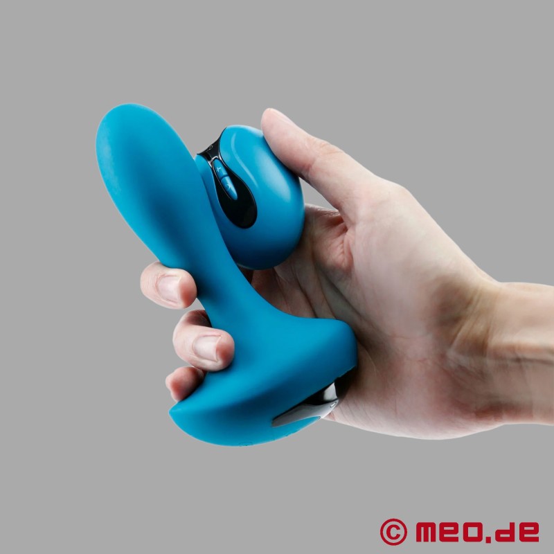 Renegade™ Thor™ - Prostat vibratörü - 2