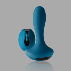 Renegade™ Thor™ - Vibrador para a próstata - Thumbnail