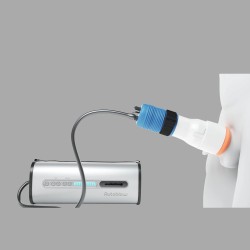 VacuGLIDE® - Universal Stroker Cap™ - Universell Stroker Cap - Thumbnail