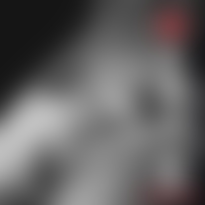 Vollautomatische Penisvakuumpumpe – DRCA™ Optimum™ - 2