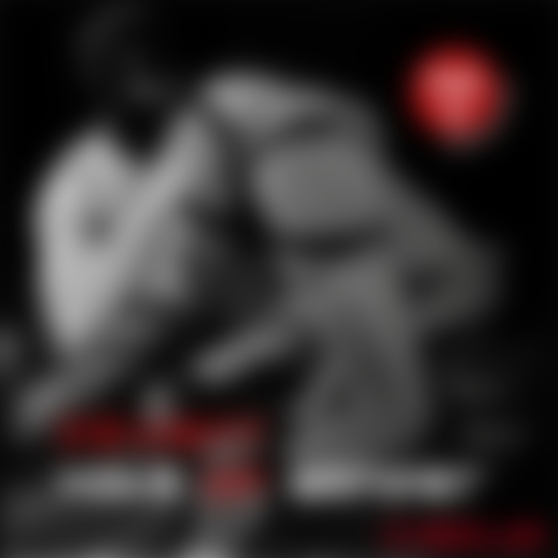 アナルプラグ Deviant Hole™ - アナルストレッチ用中空バットプラグ - 7