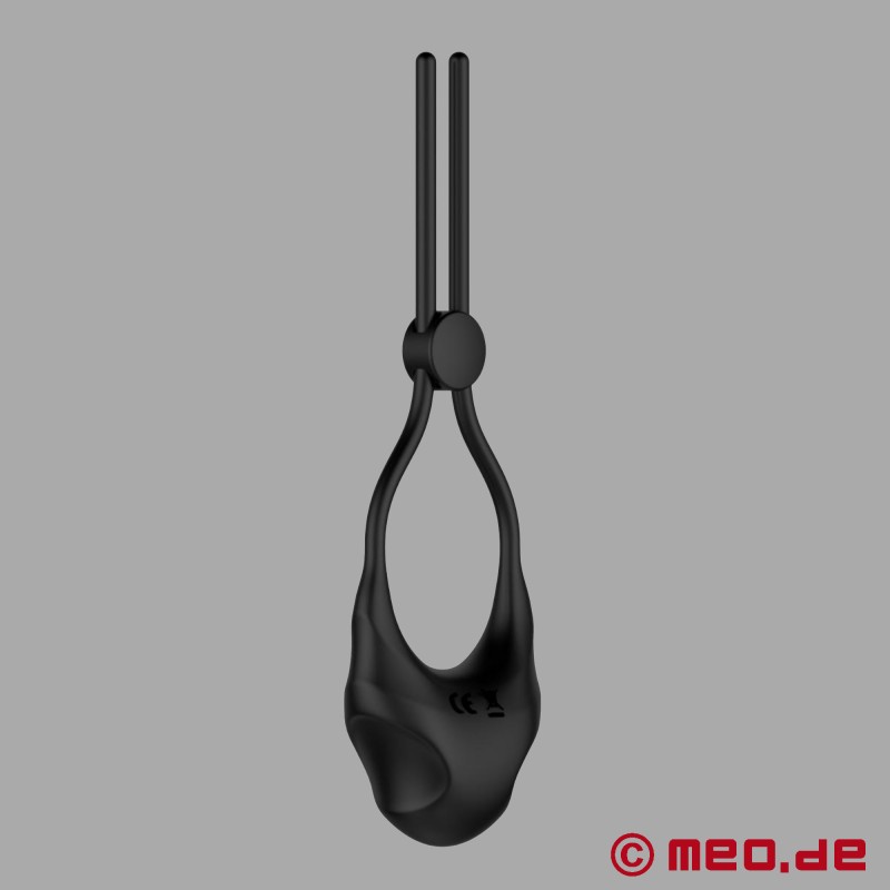 Nexus - Forge Vibrations Kement - 2