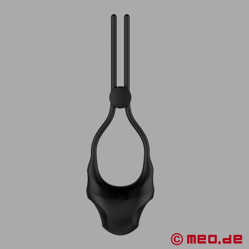 Nexus - Lasso cu vibrații Forge - 6