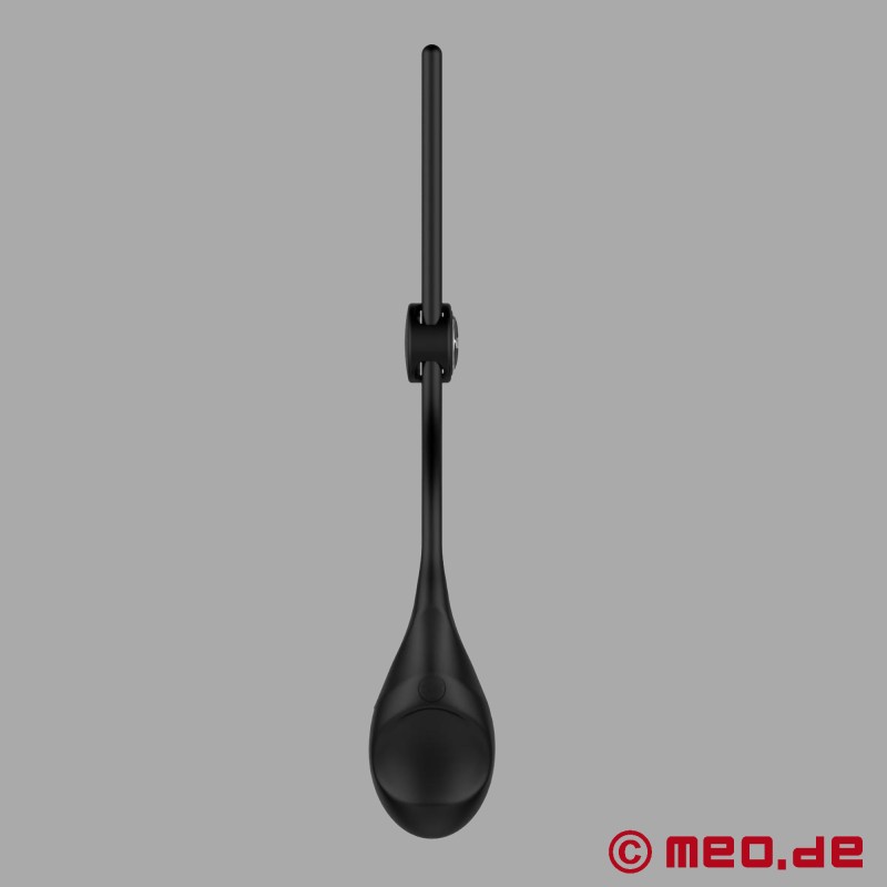 Nexus - Forge Vibrations Lasso - 7