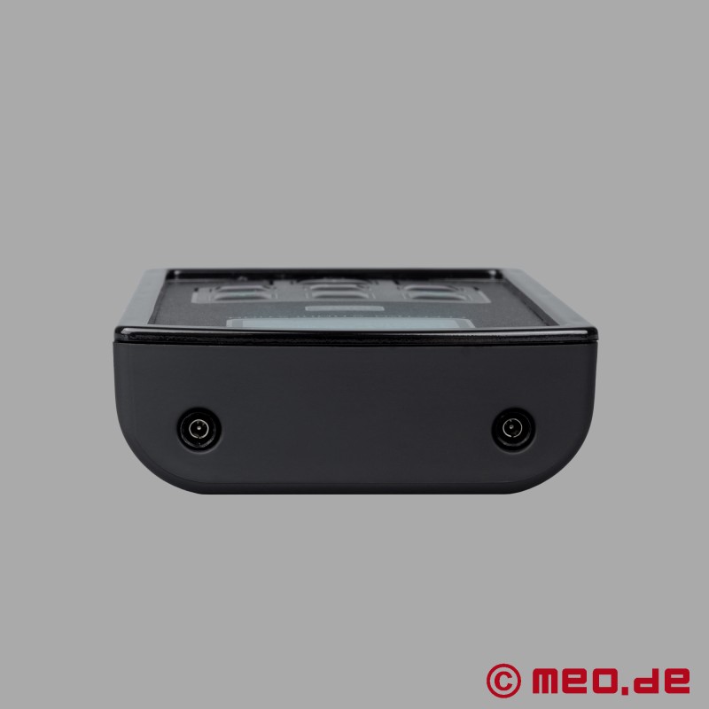 ElectraStim® LINX™ EM220 – App-gesteuertes Elektrostimulationsgerät - 6