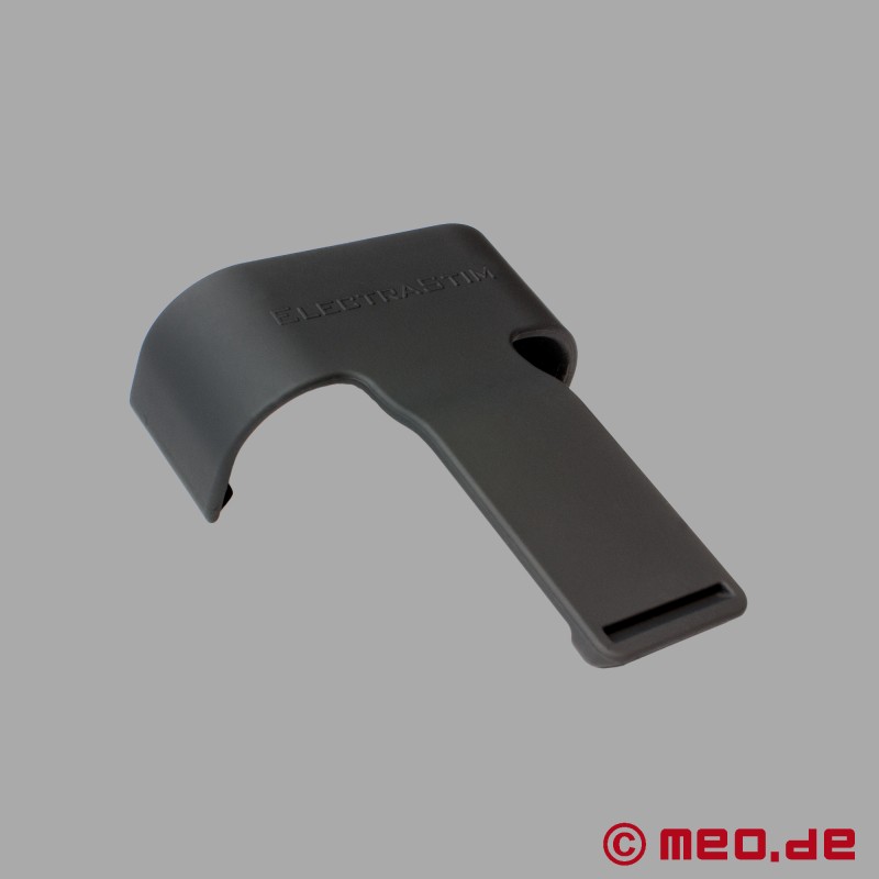 ElectraStim® LINX™ EM220 - Συσκευή ηλεκτρικής διέγερσης ελεγχόμενη από εφαρμογή - 7