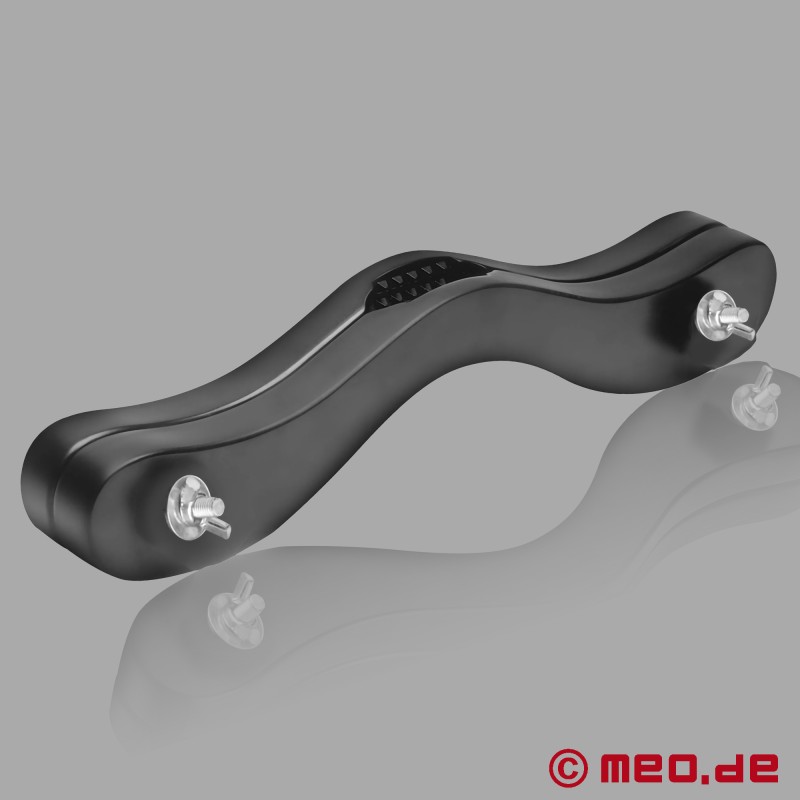 BDSM-Humbler™ med spikar av Dr Sado - 2