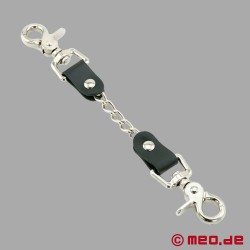 MEO® ConnectX™ - Bondage-stik med kæde