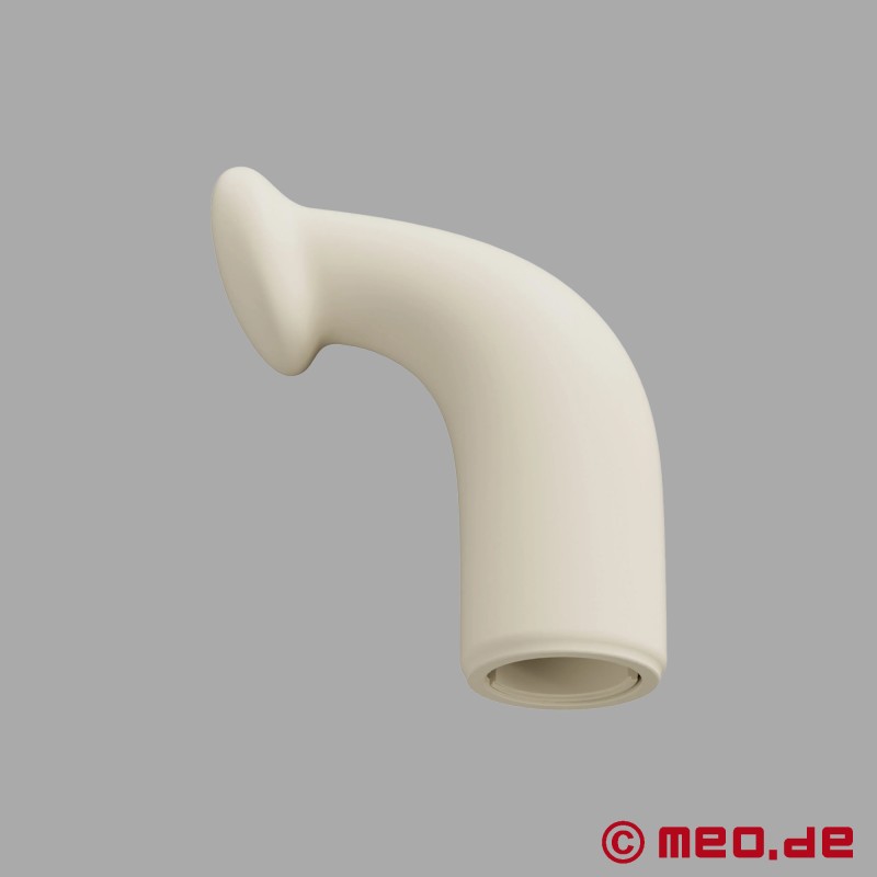 Lovense® Spinel™ - macchina del sesso - 11