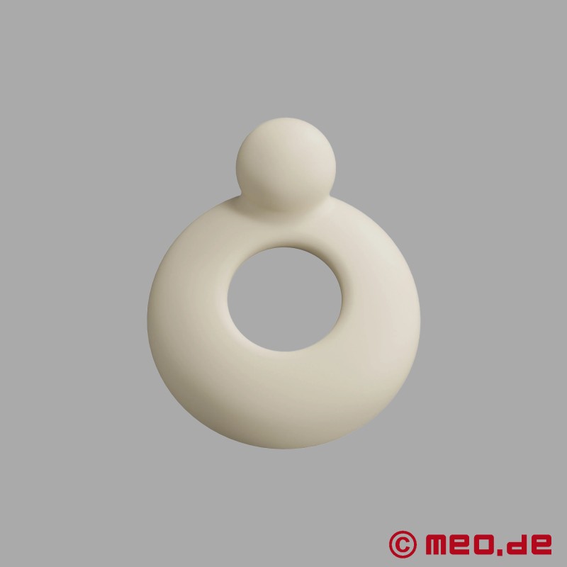 Lovense® Spinel™ - szexgép - 12