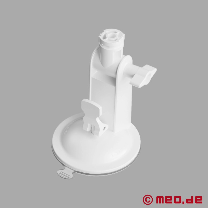 Lovense® Spinel™ - Aparat sexual mic cu control prin aplicație - 13