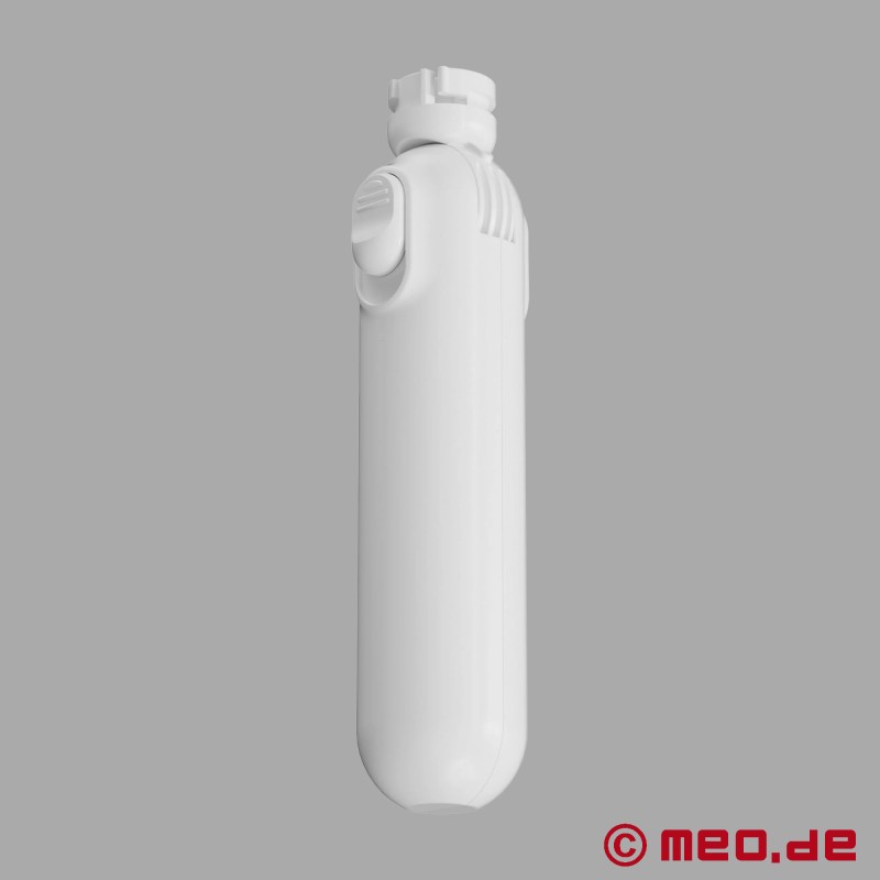 Lovense® Spinel™ - Aparat sexual mic cu control prin aplicație - 14