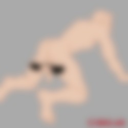 BDSM-Humbler™ με αιχμές από τον Dr Sado