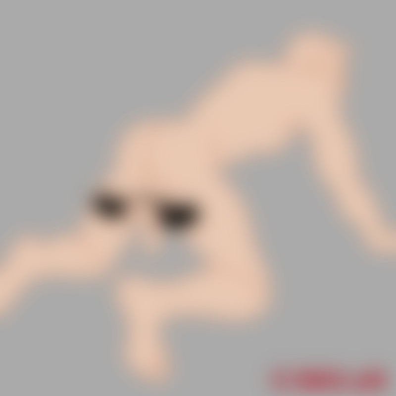 BDSM-Humbler™ with Spikes by Dr. Sado - 1