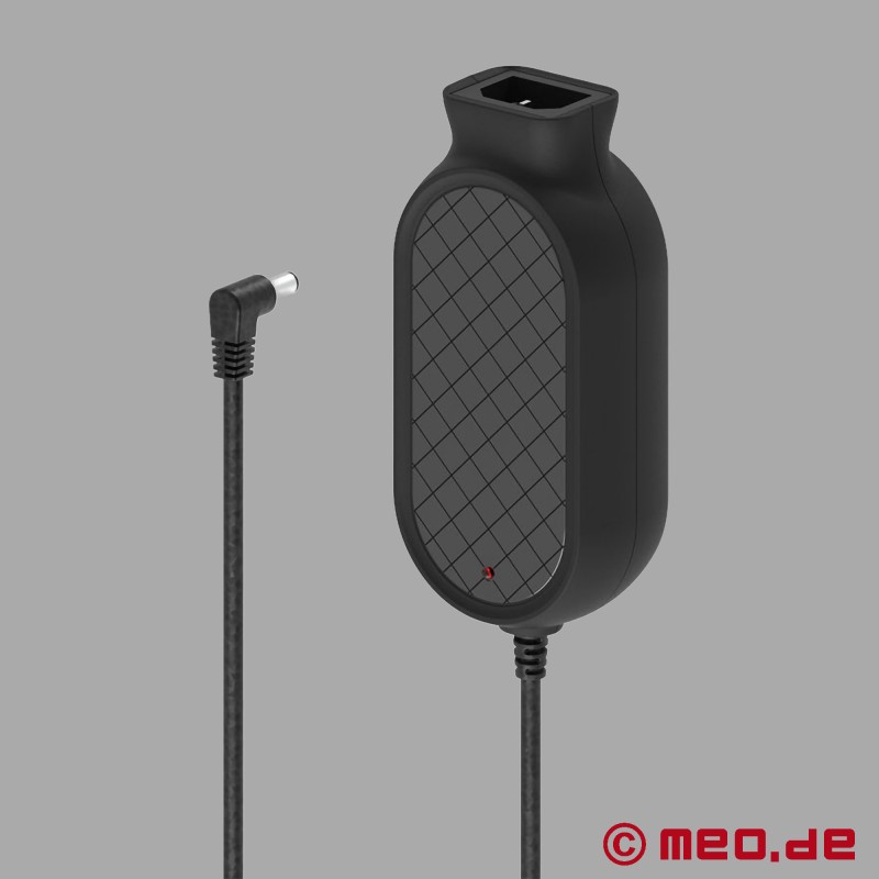 DeepStroke™ - seks maszyna z kompatybilnością z Vac-U-Lock™ - 16