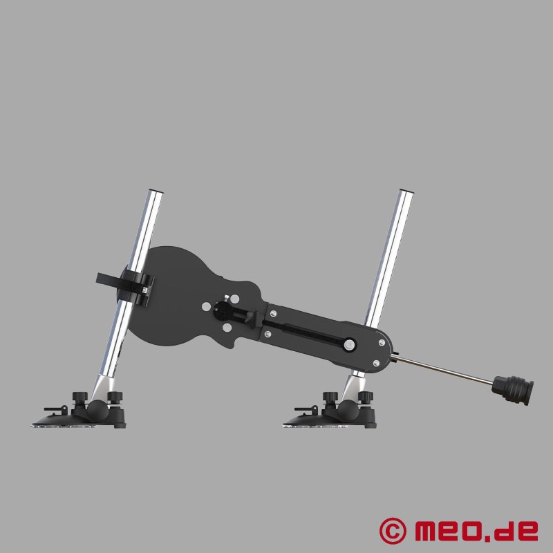 Szexgép MEO® PowerDrive™ - 11