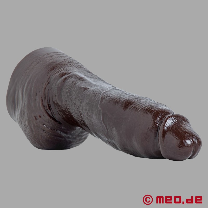 Παιχνίδια Hankey's - Ο μασκοφόρος ληστής - 8