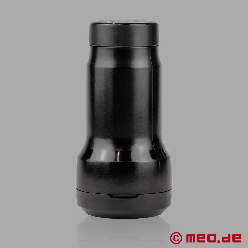 KIIROO® Pocket Stroker™ - Masturbator meestele - kink - 3