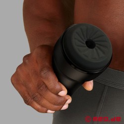 KIIROO® Pocket Stroker™ - Masturbators vīriešiem - kink - Thumbnail