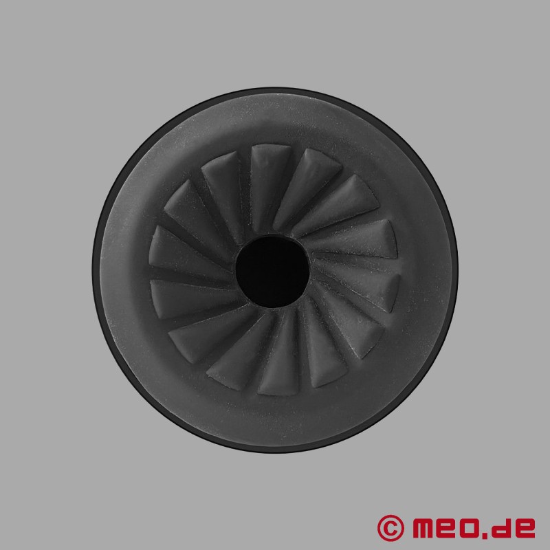 KIIROO® Pocket Stroker™ - Masturbátor pre mužov - kink - 6