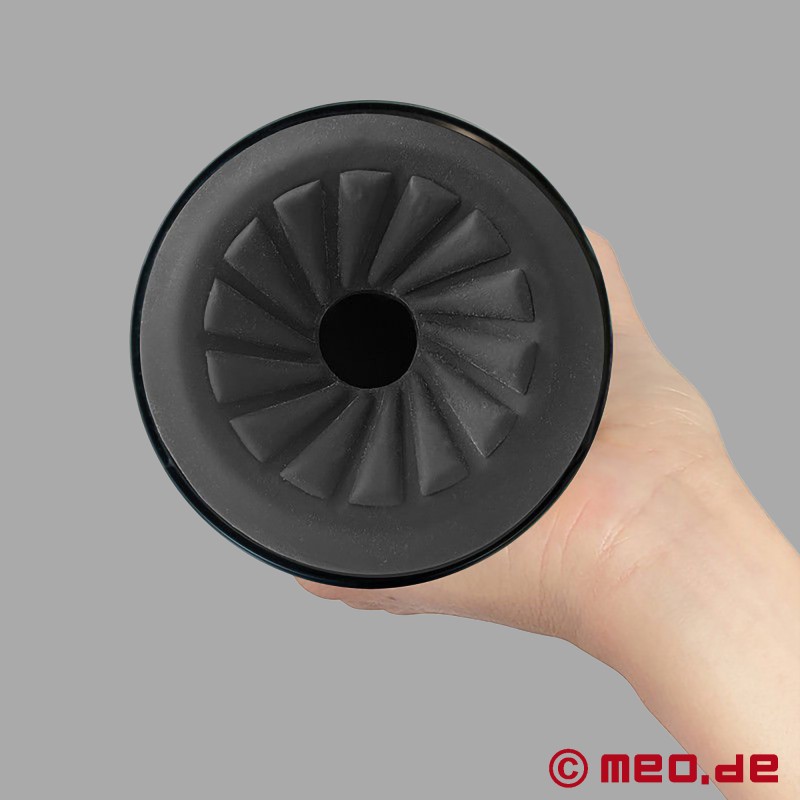 KIIROO® Pocket Stroker™ - Αυνανιστής για άνδρες - kink - 5