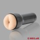 KIIROO® Feel Stroker™ - Masturbador para homem - Ânus