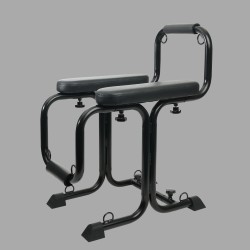 Bondage-Sex-Seat™ MEO®:ltä - Thumbnail