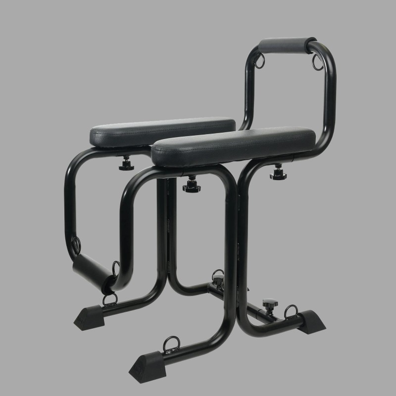 Bondage-Sex-Seat™ da MEO® - 1