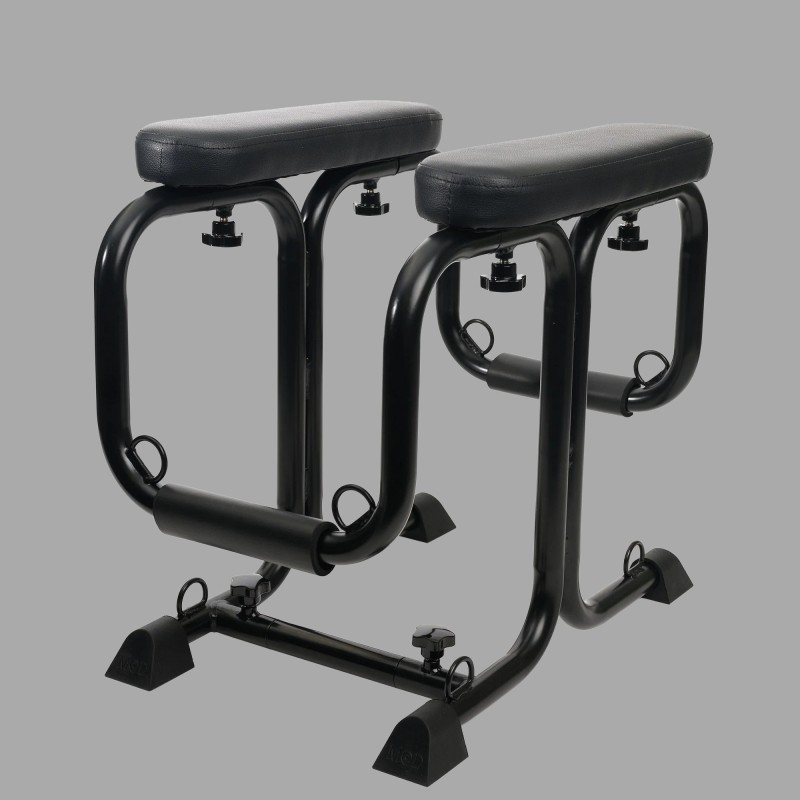 Bondage-Sex-Seat™ par MEO® - 2